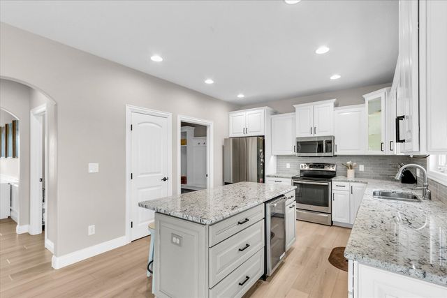 1010 Declaration Drive, Savoy, IL 61874