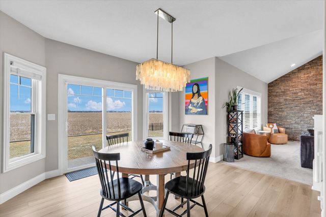 1010 Declaration Drive, Savoy, IL 61874