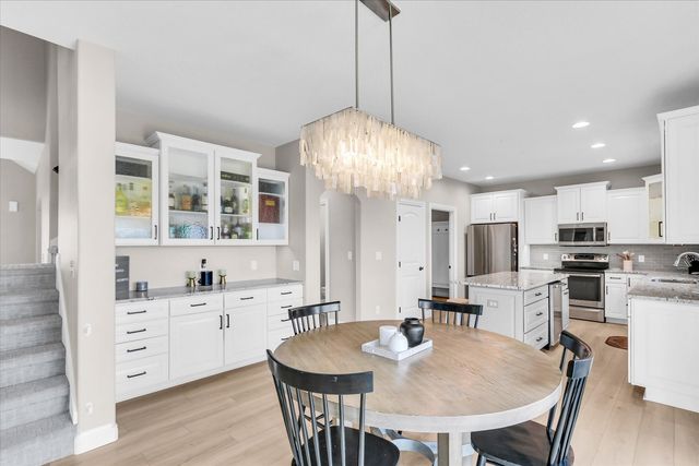 1010 Declaration Drive, Savoy, IL 61874