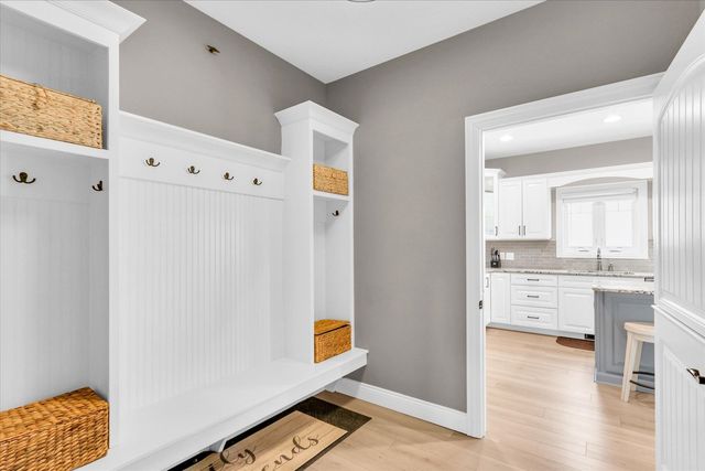 1010 Declaration Drive, Savoy, IL 61874