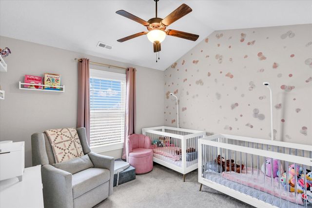 1010 Declaration Drive, Savoy, IL 61874