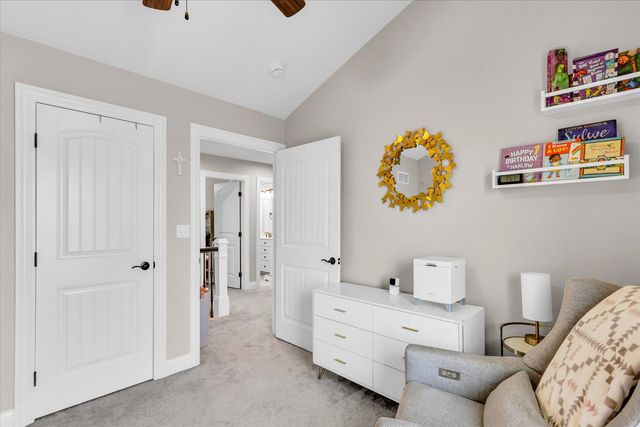 1010 Declaration Drive, Savoy, IL 61874