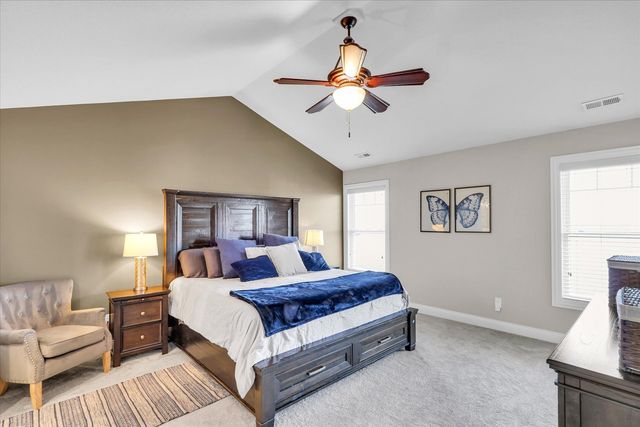 1010 Declaration Drive, Savoy, IL 61874