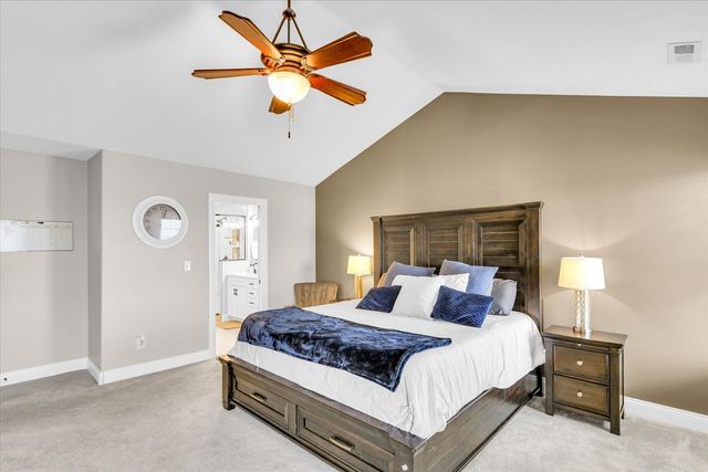 1010 Declaration Drive, Savoy, IL 61874