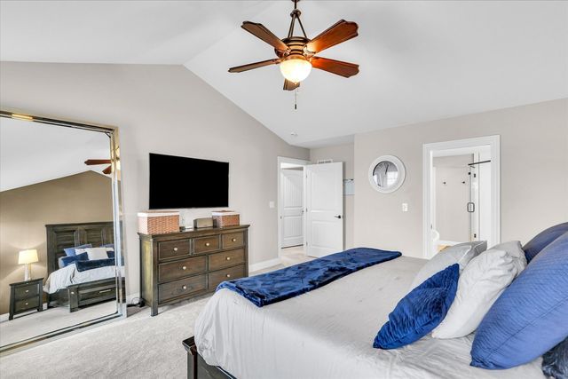 1010 Declaration Drive, Savoy, IL 61874