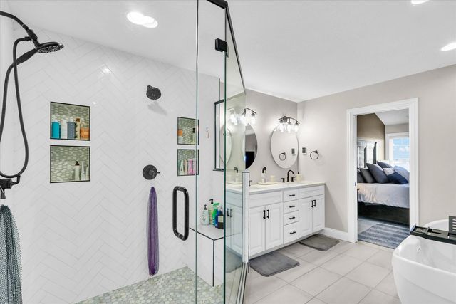 1010 Declaration Drive, Savoy, IL 61874