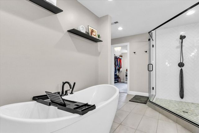 1010 Declaration Drive, Savoy, IL 61874