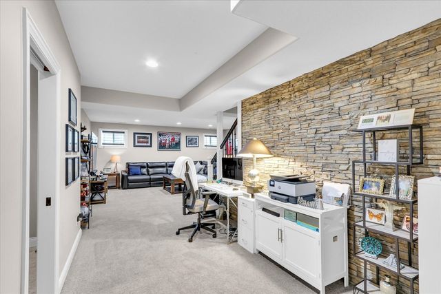 1010 Declaration Drive, Savoy, IL 61874