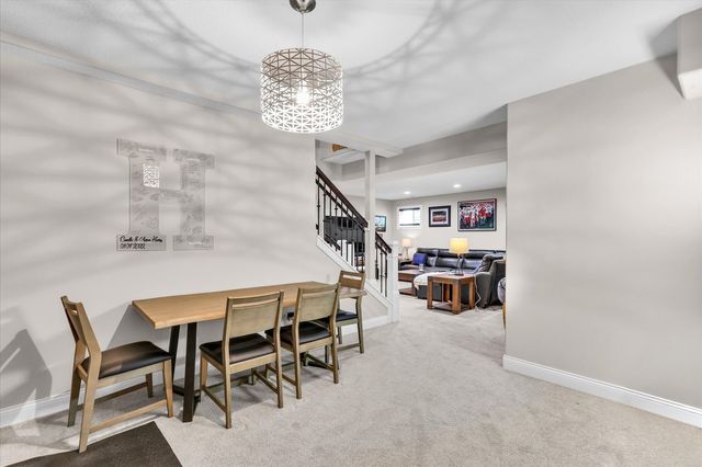 1010 Declaration Drive, Savoy, IL 61874