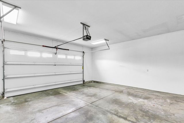 1010 Declaration Drive, Savoy, IL 61874