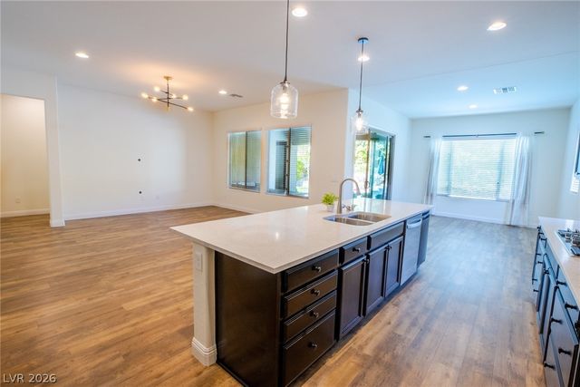 11850 Saverio Avenue, Las Vegas, NV 89138