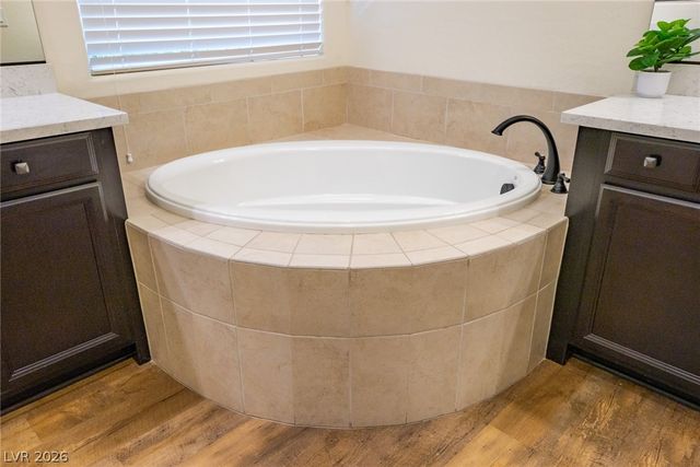 11850 Saverio Avenue, Las Vegas, NV 89138