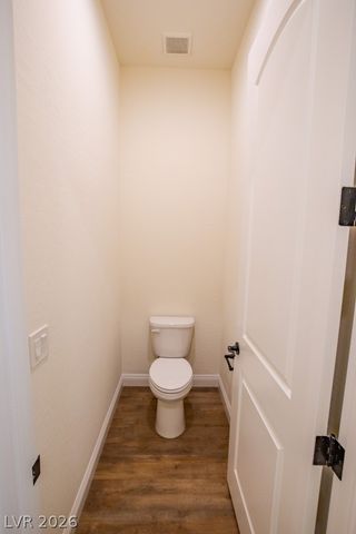 11850 Saverio Avenue, Las Vegas, NV 89138