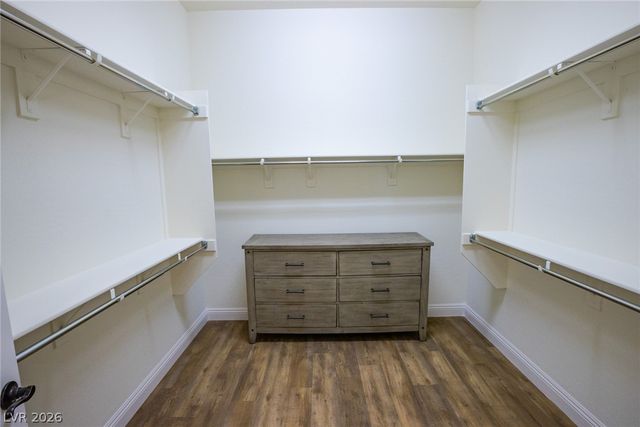 11850 Saverio Avenue, Las Vegas, NV 89138