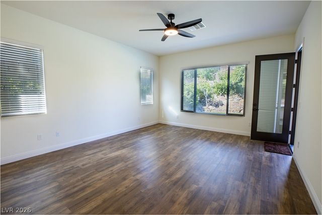 11850 Saverio Avenue, Las Vegas, NV 89138