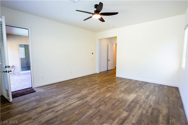 11850 Saverio Avenue, Las Vegas, NV 89138