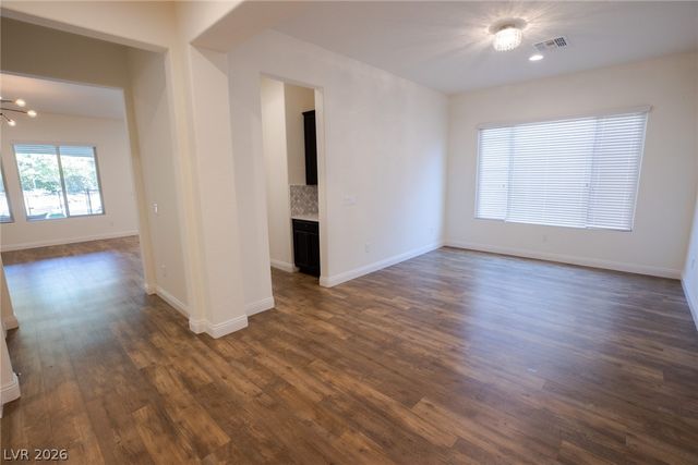 11850 Saverio Avenue, Las Vegas, NV 89138