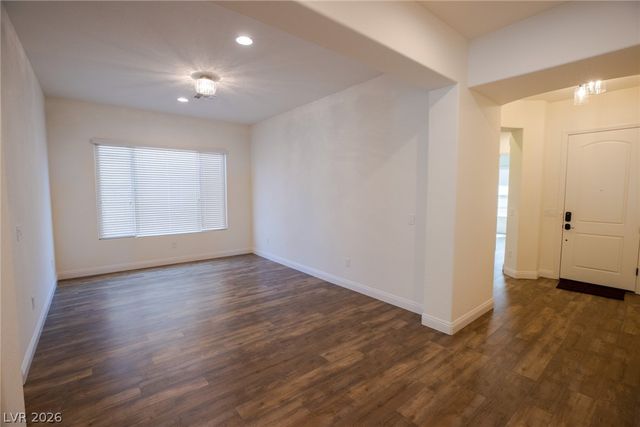 11850 Saverio Avenue, Las Vegas, NV 89138