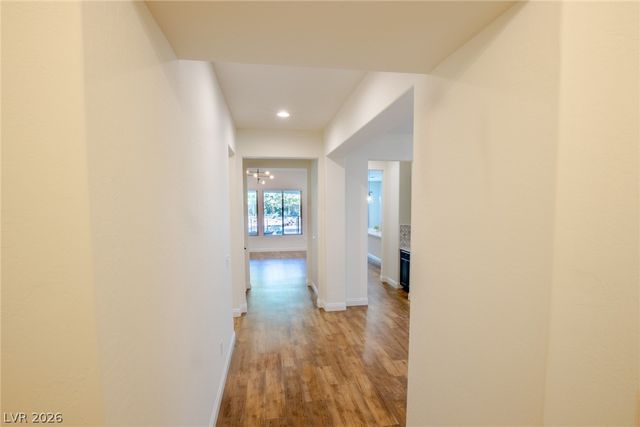 11850 Saverio Avenue, Las Vegas, NV 89138