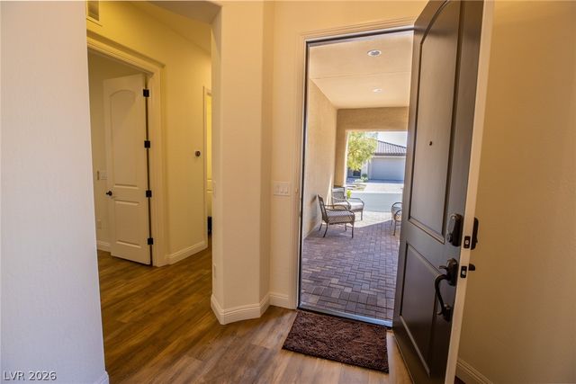 11850 Saverio Avenue, Las Vegas, NV 89138