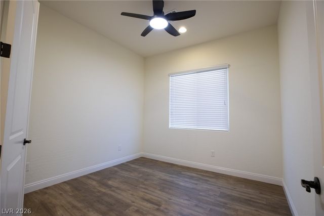 11850 Saverio Avenue, Las Vegas, NV 89138