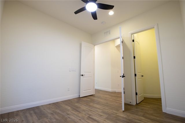 11850 Saverio Avenue, Las Vegas, NV 89138