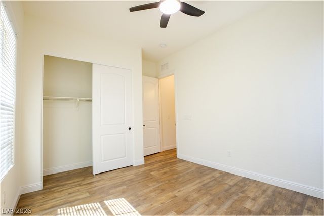 11850 Saverio Avenue, Las Vegas, NV 89138