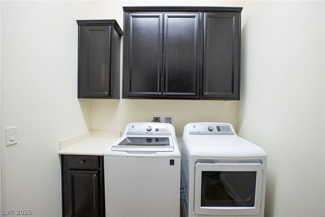 11850 Saverio Avenue, Las Vegas, NV 89138