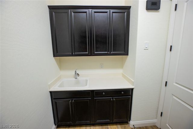 11850 Saverio Avenue, Las Vegas, NV 89138