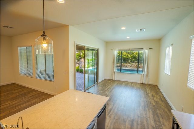 11850 Saverio Avenue, Las Vegas, NV 89138