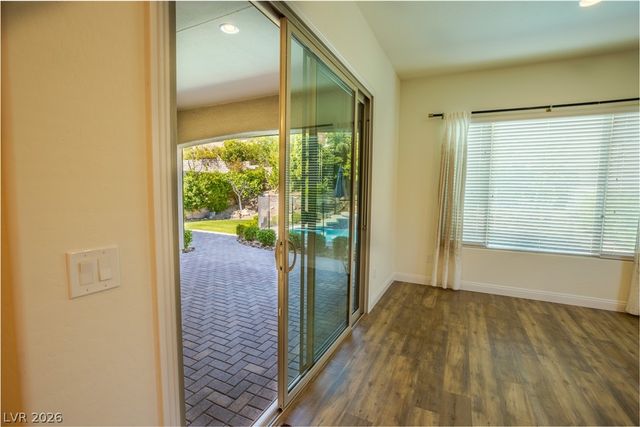 11850 Saverio Avenue, Las Vegas, NV 89138