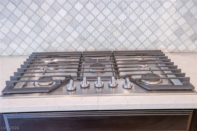 11850 Saverio Avenue, Las Vegas, NV 89138