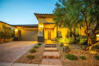 11850 Saverio Avenue, Las Vegas, NV 89138