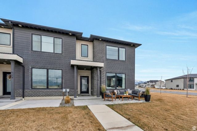 899 S 900 W, American Fork, UT 84003