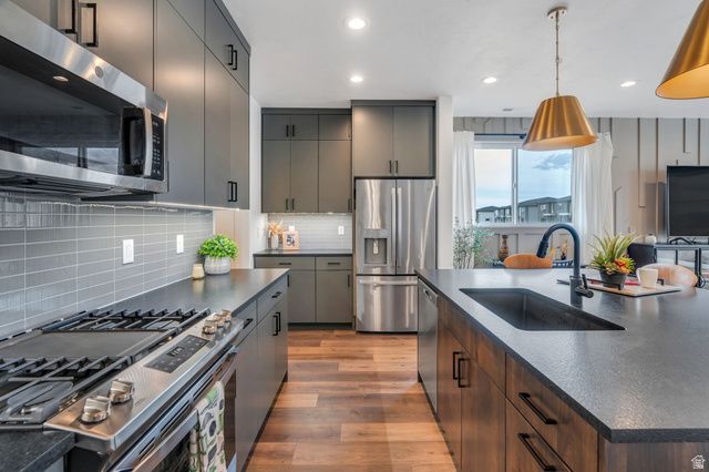 899 S 900 W, American Fork, UT 84003