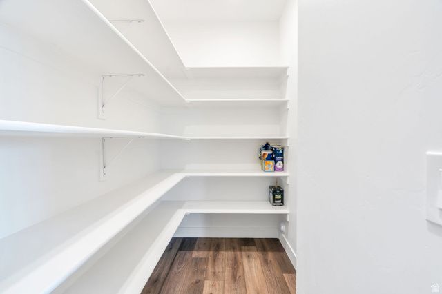 899 S 900 W, American Fork, UT 84003