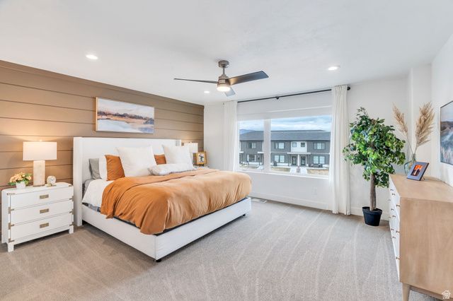 899 S 900 W, American Fork, UT 84003