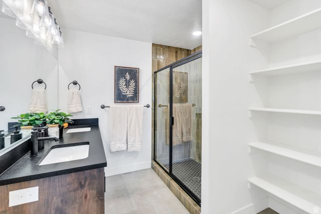 899 S 900 W, American Fork, UT 84003