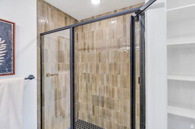 899 S 900 W, American Fork, UT 84003