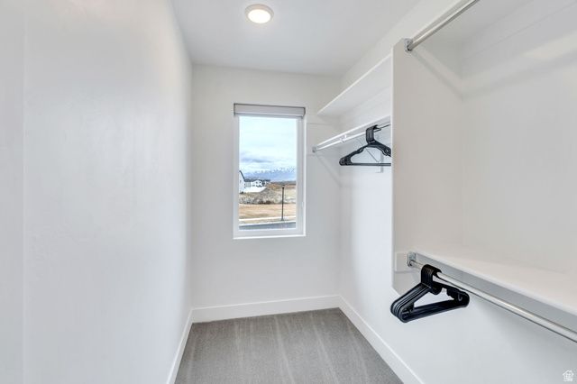 899 S 900 W, American Fork, UT 84003