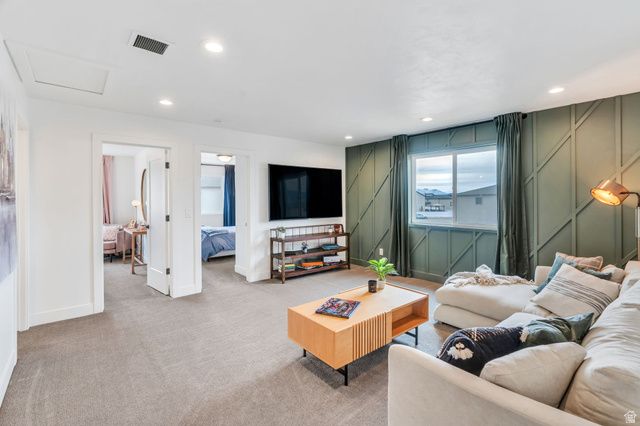 899 S 900 W, American Fork, UT 84003