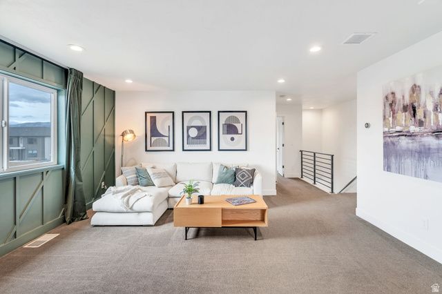 899 S 900 W, American Fork, UT 84003