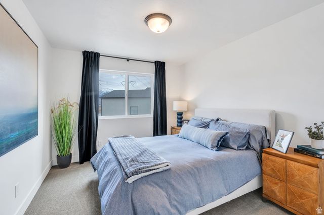 899 S 900 W, American Fork, UT 84003