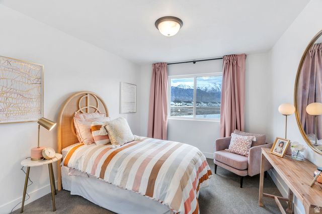 899 S 900 W, American Fork, UT 84003