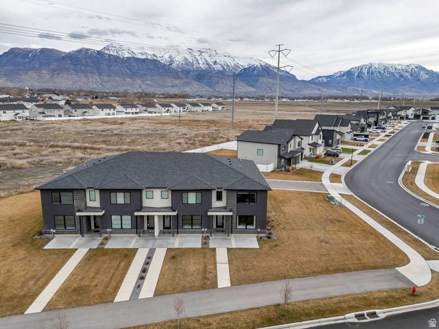 899 S 900 W, American Fork, UT 84003