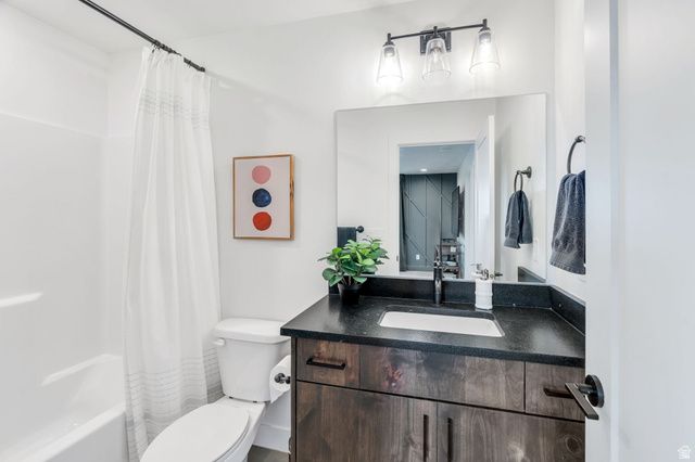 899 S 900 W, American Fork, UT 84003