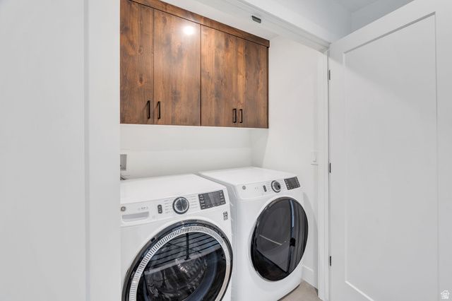 899 S 900 W, American Fork, UT 84003