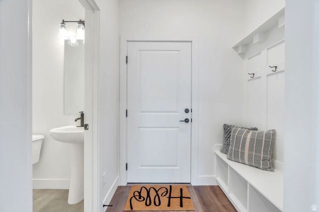 899 S 900 W, American Fork, UT 84003