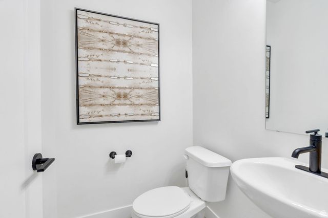 899 S 900 W, American Fork, UT 84003