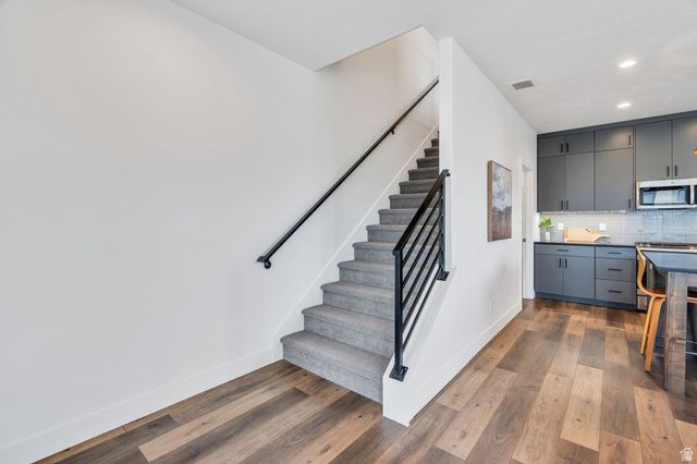 899 S 900 W, American Fork, UT 84003